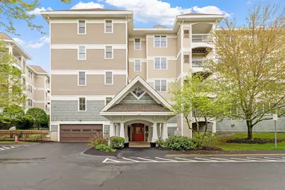 5 Sally Sweets Way #345, Salem, NH 03079 - Photo 1