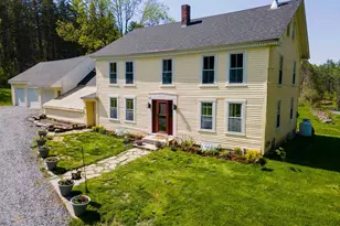 353 Stage Rd, Unity, NH 03603 - Photo 1