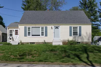 6 Redden Street, Dover, NH 03820 - Photo 1