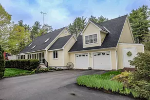 210 Hopkinton Rd, Concord, NH 03301 - Photo 1