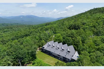 34 Weetamoo Trail #3, Campton, NH 03223 - Photo 1