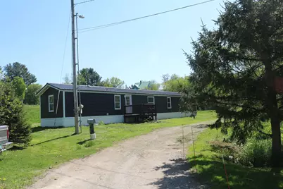 130 River Street, Richford,  05476 - Photo 1