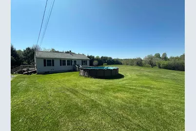 75 South Main Street, Troy, NH 03465 - Photo 1