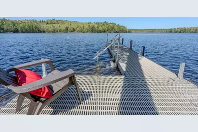 107 Merrill Road, Strafford, NH 03884 - Photo 1