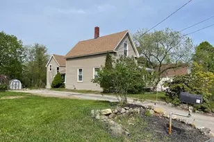 26 Rines Rd, Wakefield, NH 03872 - Photo 1