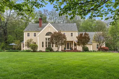 98 Federal Hill Road, Hollis, NH 03049 - Photo 1