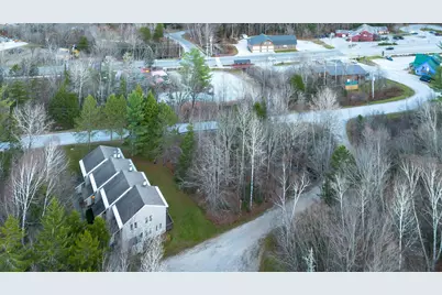 37 Hemlock Ridge Road #1D, Killington, VT 05751 - Photo 1