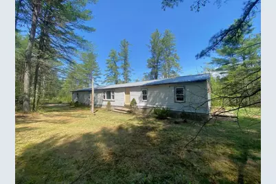 22 Clough Road, Effingham, NH 03882 - Photo 1