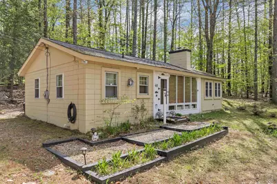 48 Sawmill Brook Road, Alton, NH 03810 - Photo 1