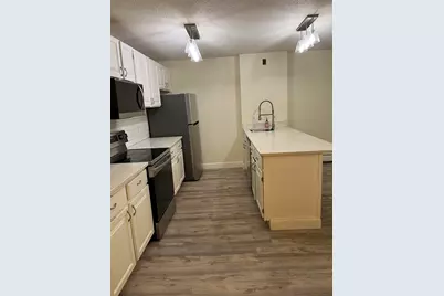 120 Fisherville Road #94, Concord, NH 03303 - Photo 1