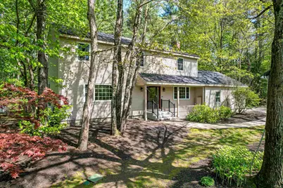 9 Ministerial Drive, Merrimack, NH 03054 - Photo 1