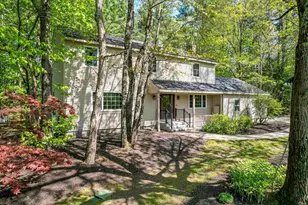 9 Ministerial Dr, Merrimack, NH 03054 - Photo 1