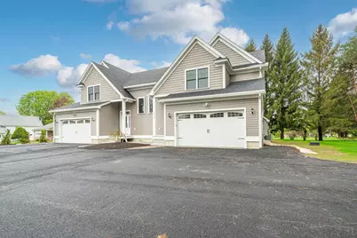 214 Pembroke Street #B, Pembroke, NH 03275 - Photo 1