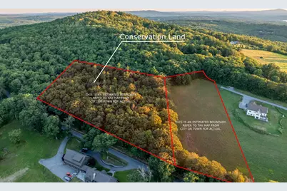 24 Green Acres Drive, Gilford, NH 03249 - Photo 1