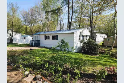 9 Sargent Place #88, Gilford, NH 03249 - Photo 1