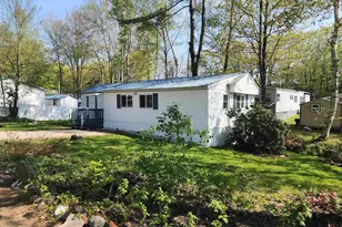 9 Sargent Pl, Gilford, NH 03249 - Photo 1