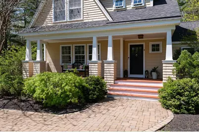 20 Ridgecrest Drive, Greenland, NH 03854 - Photo 1