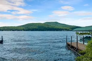 71 Sawmill Brook Rd, Alton, NH 03810 - Photo 1