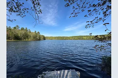 00 Flower Drive, Barrington, NH 03825 - Photo 1