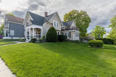 20 Russell Avenue, Nashua, NH 03060 - Photo 1