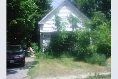 23 Schmitt Street, Claremont, NH 03743 - Photo 1