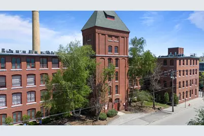 470 Silver Street #223, Manchester, NH 03103 - Photo 1