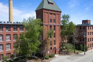 470 Silver St, Manchester, NH 03103 - Photo 1