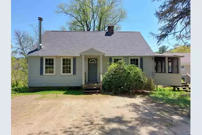 4 Seavey Court, Marlborough, NH 03455 - Photo 1