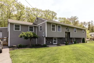 95 Belmont Drive, Merrimack, NH 03054 - Photo 1