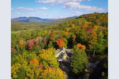 220 Cow Hill Road, Bartlett, NH 03812 - Photo 1