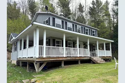 540 King Road, Bakersfield,  05441 - Photo 1