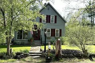 171 Stoneham Rd, Wakefield, NH 03872 - Photo 1