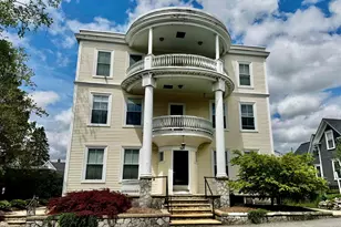 98 Pennacook St, Manchester, NH 03102 - Photo 1