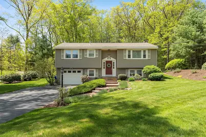 17 Stoney Lane, Hudson, NH 03051 - Photo 1