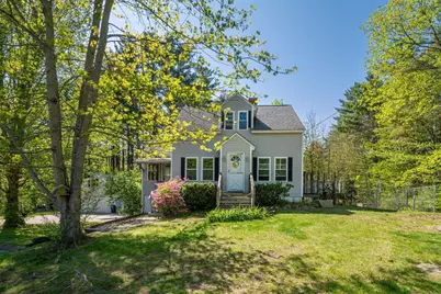 85 Main Street, Candia, NH 03034 - Photo 1