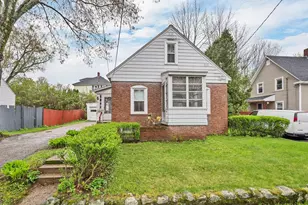 6 Orange St, Rochester, NH 03839 - Photo 1