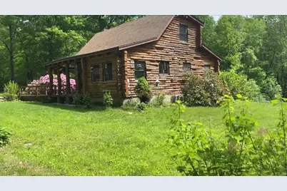 250 Athol Road, Richmond, NH 03470 - Photo 1