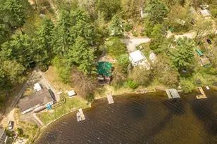 59 Lake Rd, Wakefield, NH 03872 - Photo 1