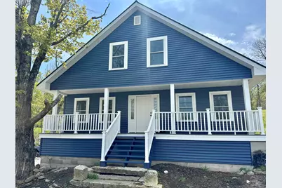 3133 Main Street, Springfield, NH 03284 - Photo 1