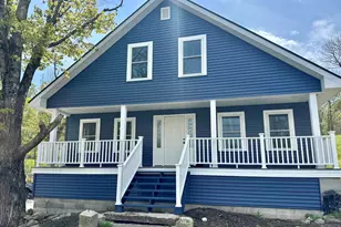 3133 Main St, Springfield, NH 03284 - Photo 1