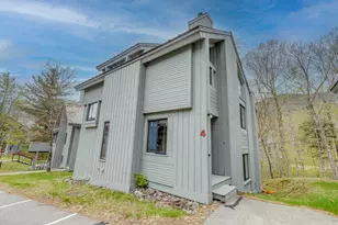 4 Moose Ln, Lincoln, NH 03251 - Photo 1