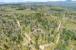 Kinsman Rd, Grafton, NH 03240 - Photo 1