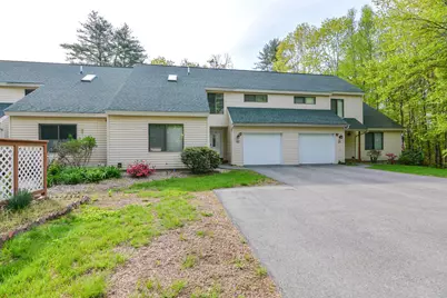 52 Ridgewood Drive #14 C, Atkinson, NH 03811 - Photo 1