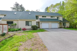 52 Ridgewood Dr, Atkinson, NH 03811 - Photo 1