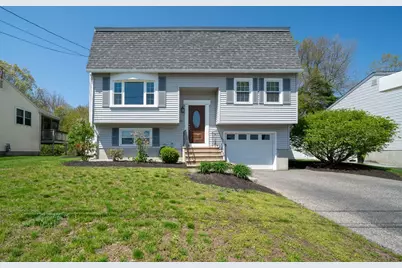 50 Landsdowne Street, Manchester, NH 03103 - Photo 1