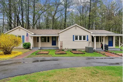 29 Pine Street, Rollinsford, NH 03869 - Photo 1