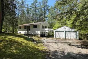 1 Rayton Rd, Hanover, NH 03755 - Photo 1