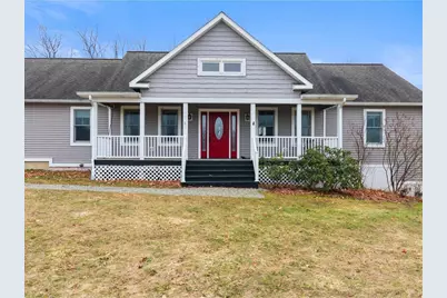 53 O'brien Meadows, Hinesburg, VT 05461 - Photo 1