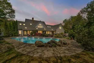 3 Winterberry Ln, North Hampton, NH 03862 - Photo 1