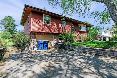 3 Rolling Hill Avenue, Plaistow, NH 03865 - Photo 1